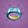 Signet Ring #14601