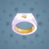 Signet Ring #14604