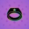 Signet Ring #14613