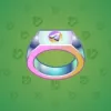 Signet Ring #14619