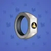 Signet Ring #14629