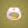 Signet Ring #1463