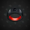 Signet Ring #14635