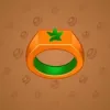 Signet Ring #14640
