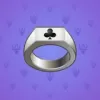 Signet Ring #14672