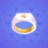 Signet Ring #14674