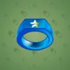 Signet Ring #14675