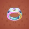 Signet Ring #14679