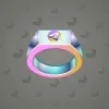 Signet Ring #14682