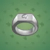 Signet Ring #1469