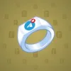 Signet Ring #14693