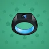 Signet Ring #14699