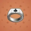 Signet Ring #14704