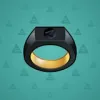 Signet Ring #14715