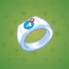 Signet Ring #14726