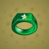 Signet Ring #14727