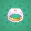 Signet Ring #14738