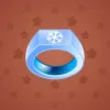 Signet Ring #14739