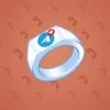 Signet Ring #14745