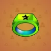 Signet Ring #14750