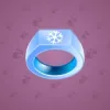 Signet Ring #14753