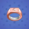 Signet Ring #1476