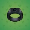 Signet Ring #14761