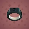 Signet Ring #14768