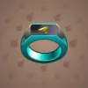 Signet Ring #14772