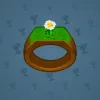Signet Ring #1479
