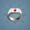 Signet Ring #14790