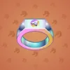 Signet Ring #14792