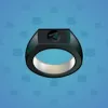 Signet Ring #14794