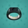 Signet Ring #148