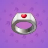 Signet Ring #1480
