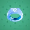 Signet Ring #14805