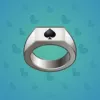 Signet Ring #14808