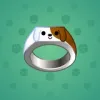 Signet Ring #14809
