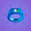 Signet Ring #14811