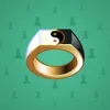 Signet Ring #14814