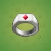 Signet Ring #14819