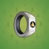 Signet Ring #14822