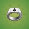 Signet Ring #14827