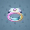 Signet Ring #14834