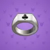 Signet Ring #14838