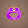 Signet Ring #14848