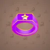 Signet Ring #14849
