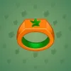 Signet Ring #14853