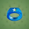 Signet Ring #1488