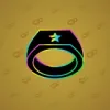 Signet Ring #1497
